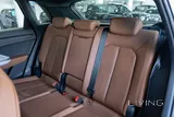 2022 Audi Q3 2.0L quattro